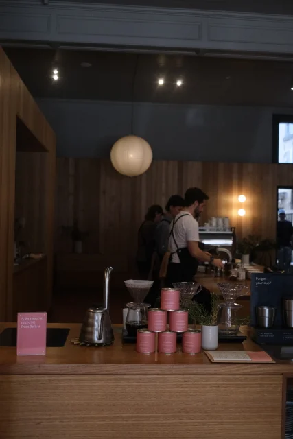 カフェ好きの方必見！メルボルンでコーヒーのある日常◎行ってよかったカフェ４選_1_4-2