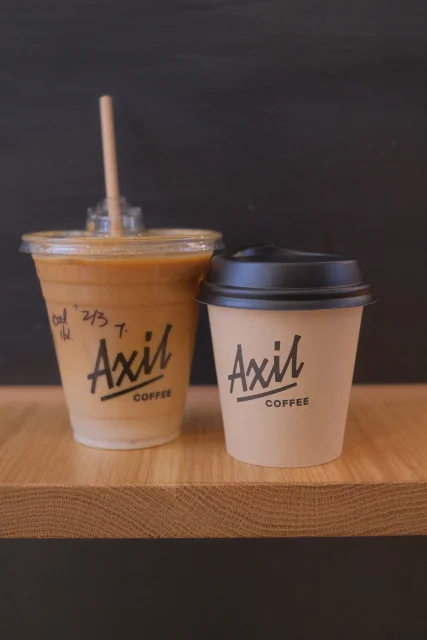 カフェ好きの方必見！メルボルンでコーヒーのある日常◎行ってよかったカフェ４選_1_2-1