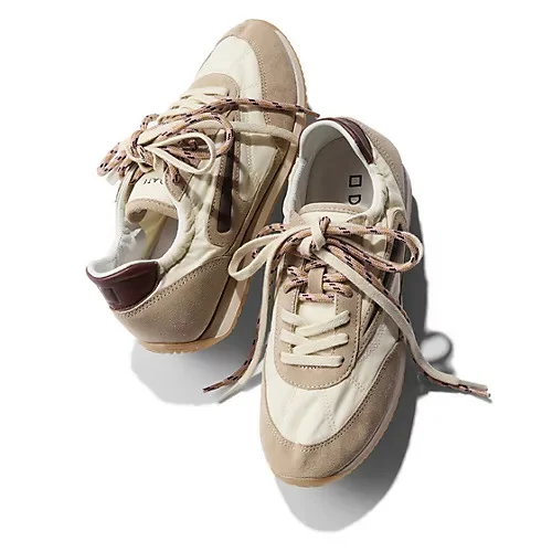 デイト　ATHLETA BALLET COLORED