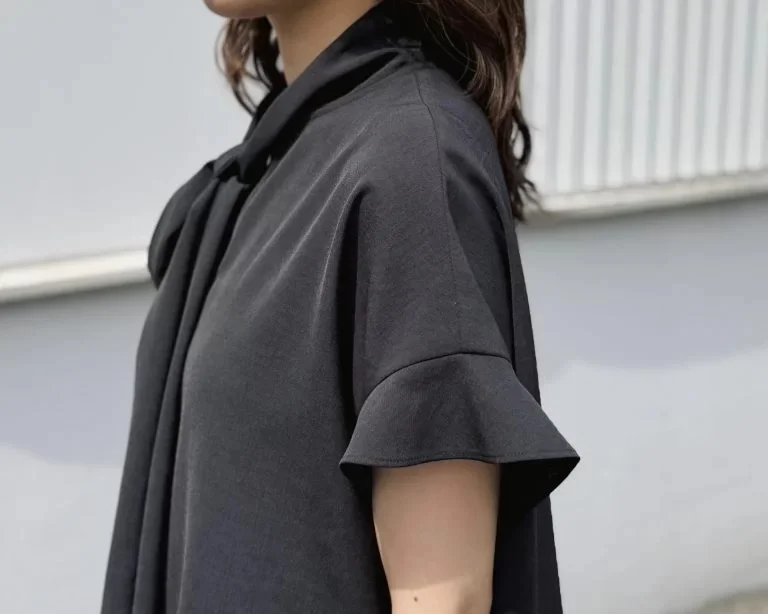 夏の大人トップス Photo Gallery_1_21