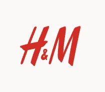 5,000円以下！H&amp;Mのショートブーツは想像以上のクオリティ！_1_7