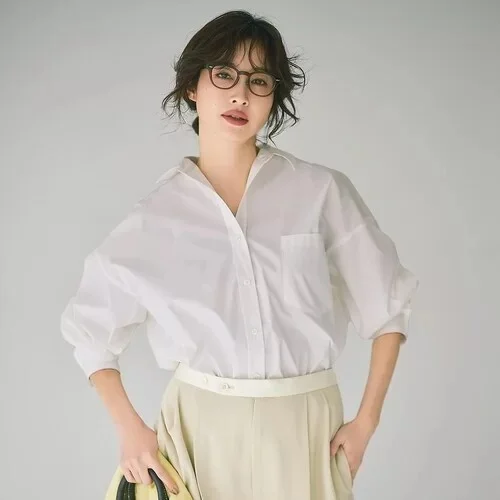 春のはおり　Photo Gallery_1_8