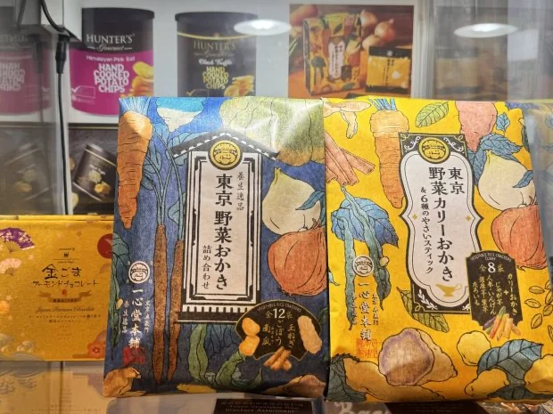 都心で深呼吸できる場所 ― カンデオホテルズ東京六本木 滞在記 ―_1_19-2