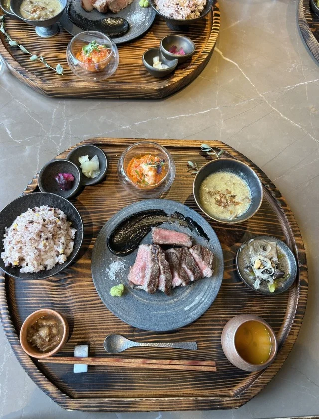 老け見えが消える！ 栄養×美容でつくる"40代のふっくら唇"_1_2