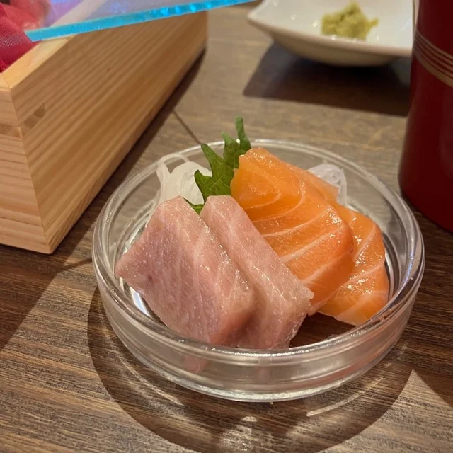 【銀座ランチ】コスパ抜群！洗練されたお寿司を気軽に楽しめる－GINZA SEN-RYO－_1_4-1