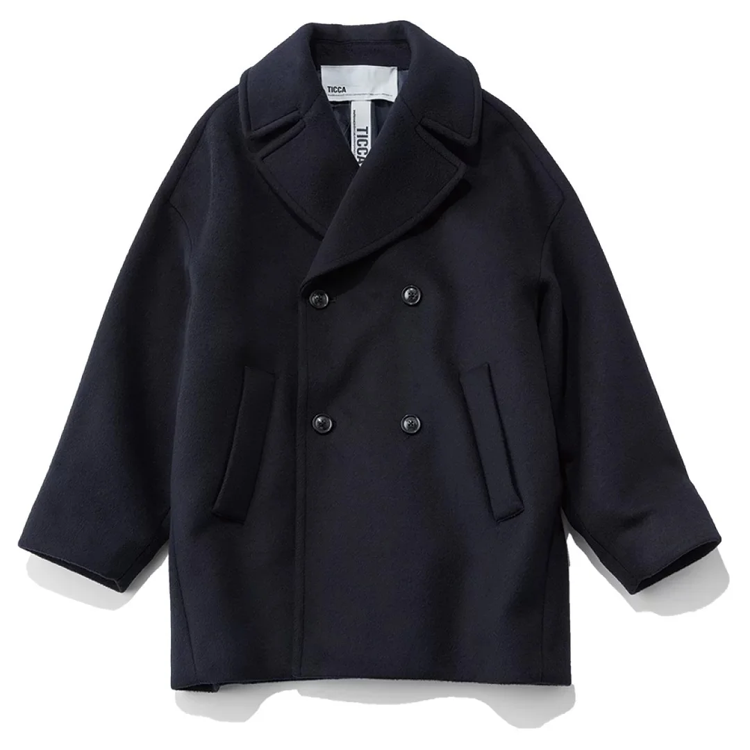 大人のアウター Photo Gallery_1_36