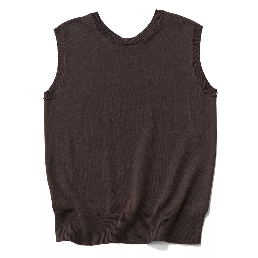 大人のトップス Photo Gallery_1_6