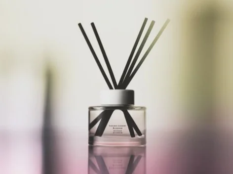 ジョーマローン