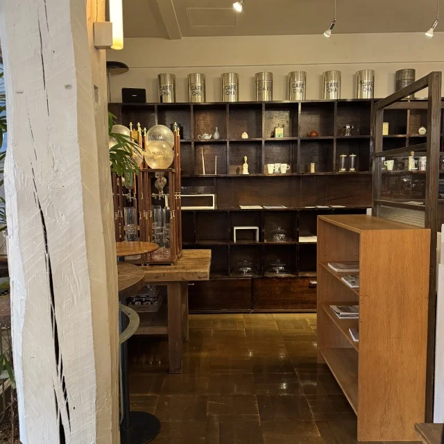 【女子旅】都内から１時間、那須温泉で過ごすのんびり時間_1_11