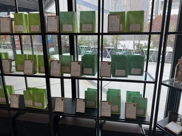 穴場・テラス・絶景！ ゆっくり過ごせる大人のカフェ５選_1_21