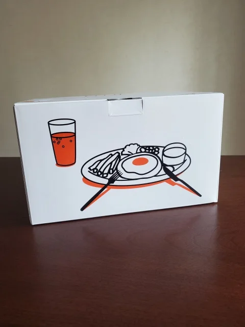 母の日 食べ物ギフト