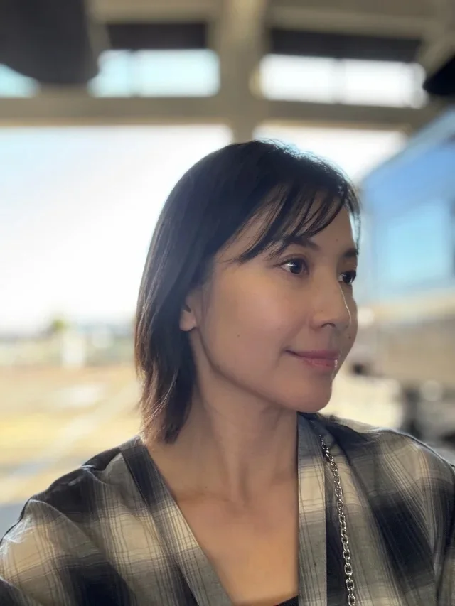 40代の最新美容まとめ｜美女組が“本当に効いた”ケア＆体験レポ_1_11