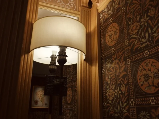 Bacha Coffee 銀座 オープン！日本初上陸の感動体験！五感で味わう至高のコーヒーとは？【体験レポ】_1_14-1