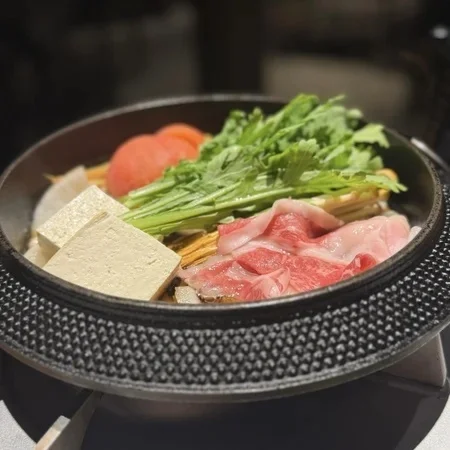 大人の冬旅まとめ。美女組が行ってよかった温泉・美食・海外_1_7-1