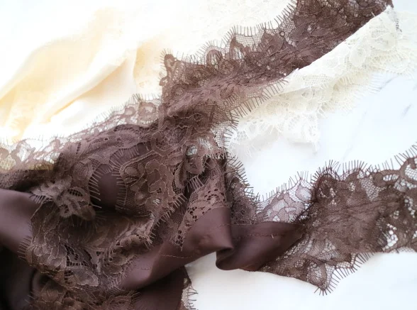 【プチプラ】SHEINアイテムをDIYしてみたら…_1_4