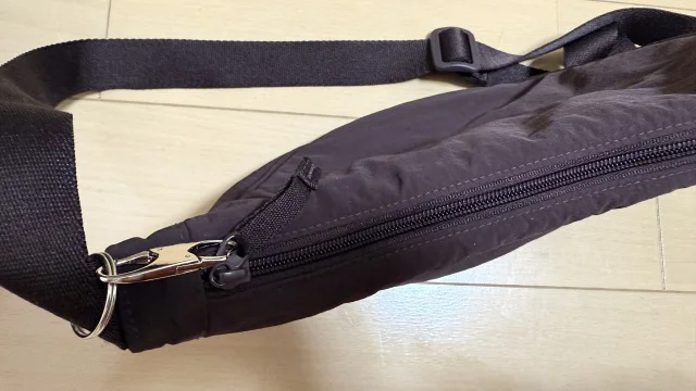 【保存版】ヨーロッパ旅行のスリ対策まとめ｜防犯グッズ・持ち物・歩き方_1_6-2