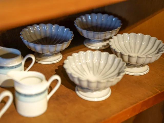 三重旅行　うさぎの小屋