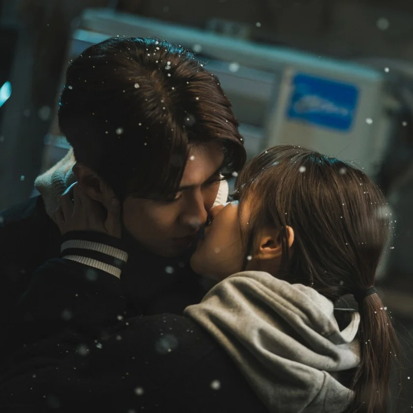 人生を重ねた大人だから共感！仕事と恋愛が交差する韓国ロマンスドラマ３選