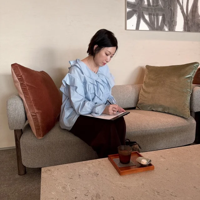 都心の天空で極上の癒しを。【SPA sunya体験レポ】_1_6-1