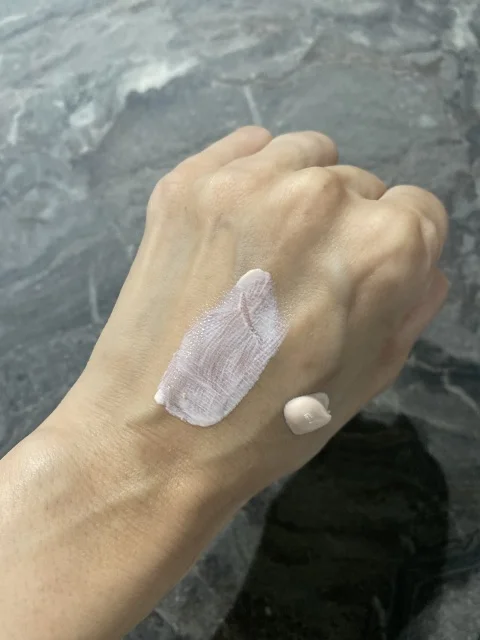 アスタリフト D-UVシールドがリニューアル！実力＆使用感は？【アミカナ猛暑の京都旅】_1_2