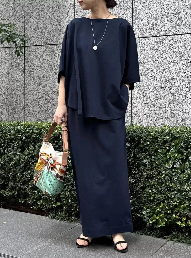  40代のためのセットアップ Photo Gallery_1_9