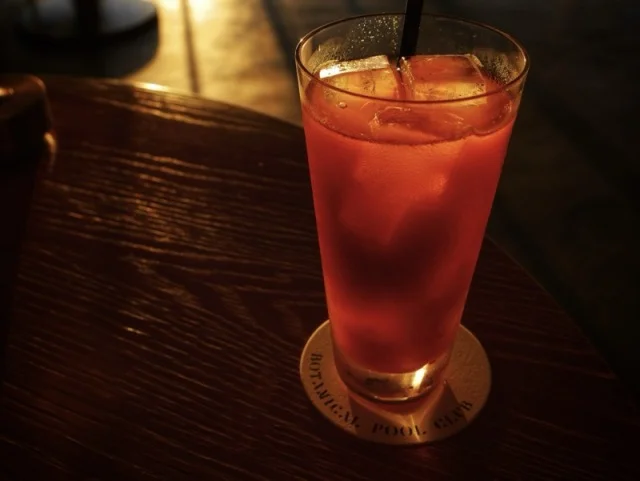   都心から70分。BOTANICAL POOL CLUBで叶える 五感が喜ぶ冬のウェルネス旅_1_27-3