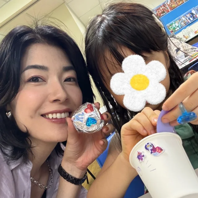 今さら聞けない“イースター”って何？40代からの大人の教養をシンガポールで再発見_1_6