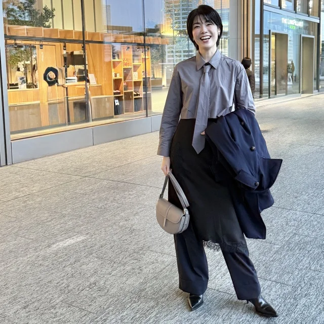美女組同期会は先月オープンしたばかりのNewスポット!_1_7