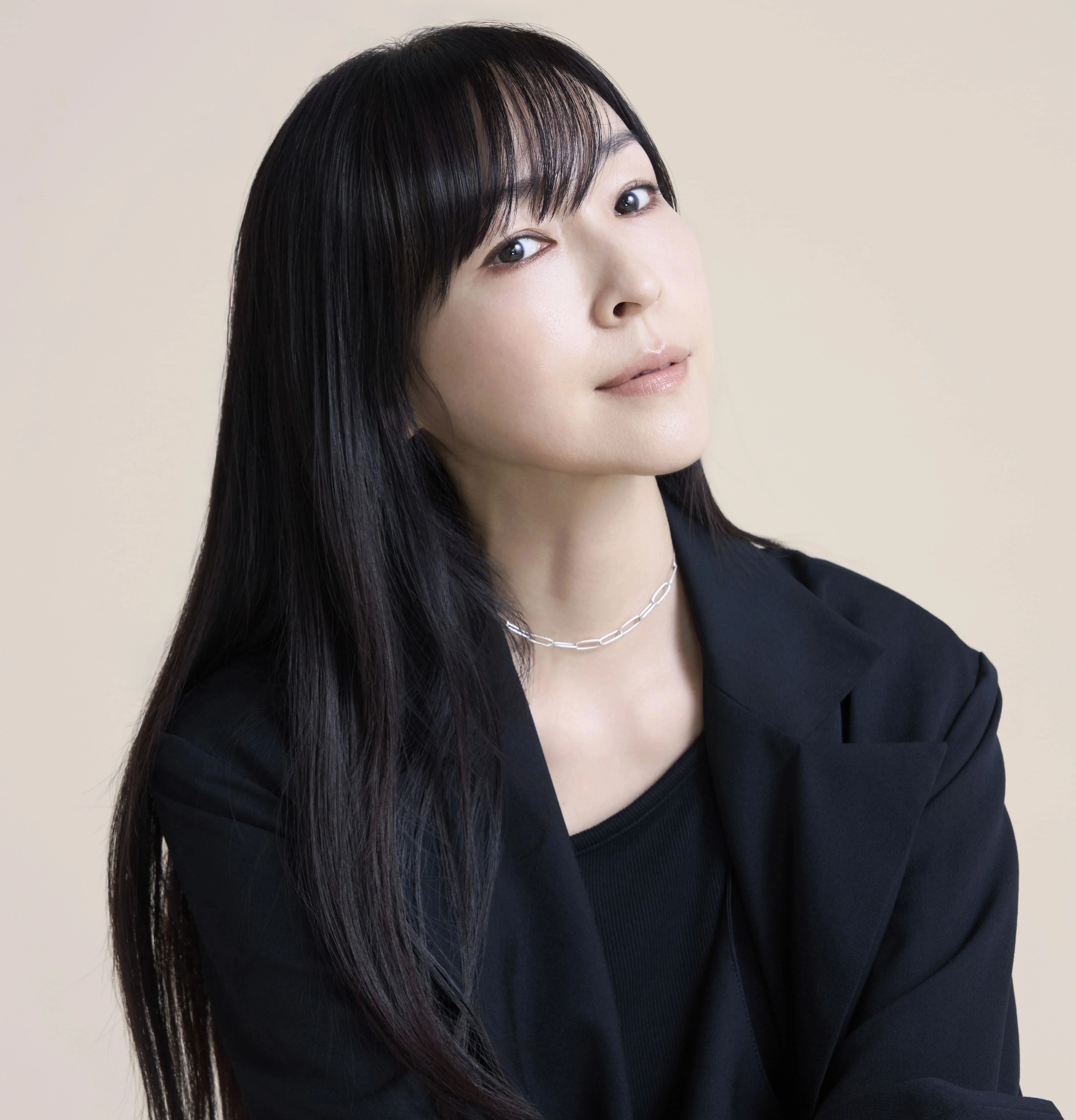 今週の【Marisol ONLINE ６位】記事