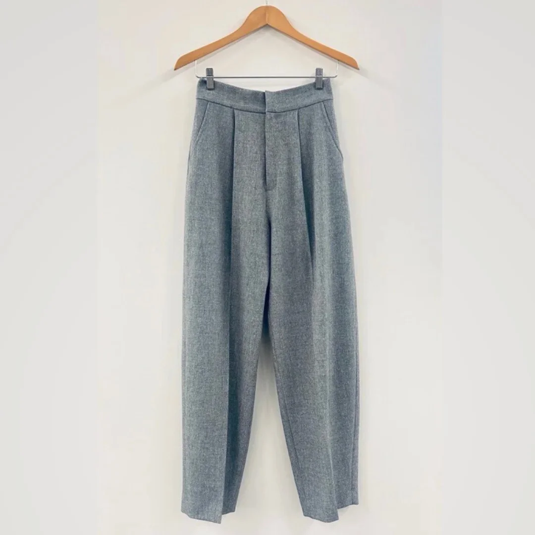 今週の【Marisol ONLINE７位】記事