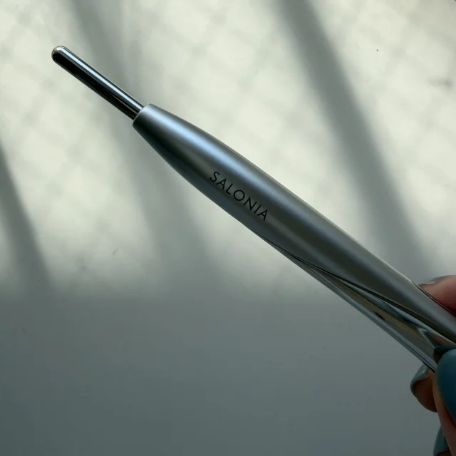 ３月のあれやこれや…新生活に向けて“ながら美容”でたるませない_1_4