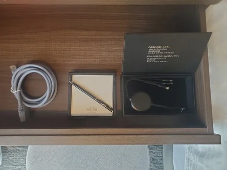 【札幌】出張&amp;観光に! ホテルグレイスリー札幌リニューアル客室。駅直結の利便性と上質な滞在_1_11