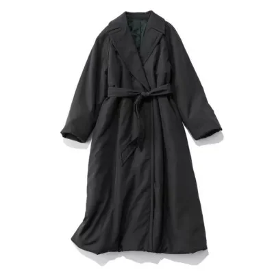 大人のアウター Photo Gallery_1_4