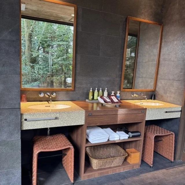 大人の冬旅まとめ。美女組が行ってよかった温泉・美食・海外_1_4-2