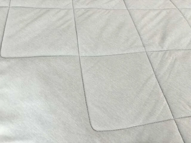 【BAKUNE Comforter Cool】「快眠温湿度」で夏の睡眠環境を整える!_1_14