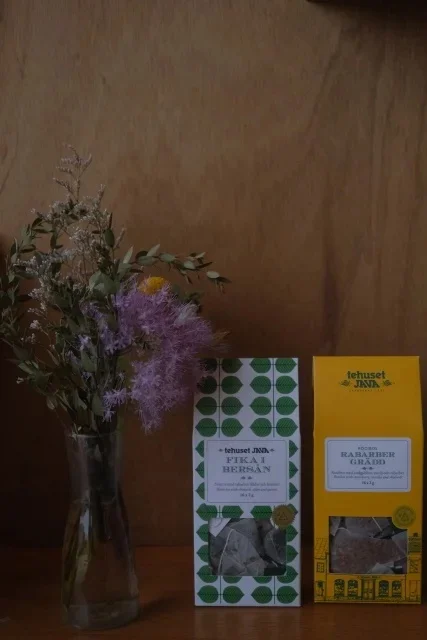 40代の花粉症対策｜肌荒れも防ぐ心地よい春ケア_1_7-2