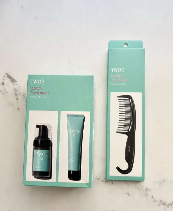 最近買って正解！大人の美容名品4選_1_3