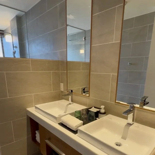 冬の沖縄旅行②‼️〜古宇利島のオススメ編〜_1_7-1