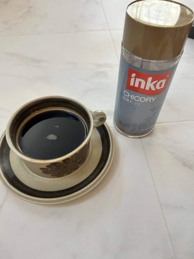 久しぶりに食べて、やっぱり好きだったチョコレート_1_3