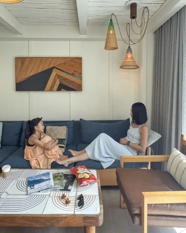 円安時代の海外旅行。体験重視で楽しむ新しい旅のかたち【トラベル】_1_9-2