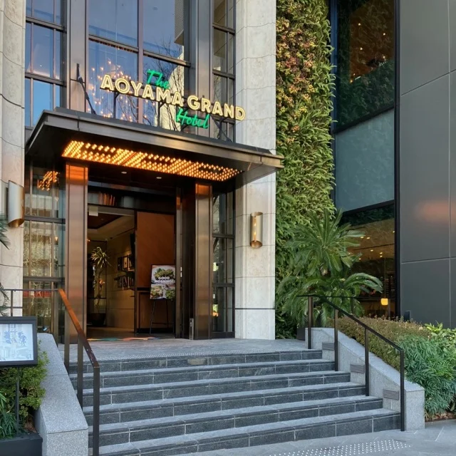 日本上陸25周年！ピエール マルコリーニの愛が詰まったバレンタインコレクション 2026_1_3-1