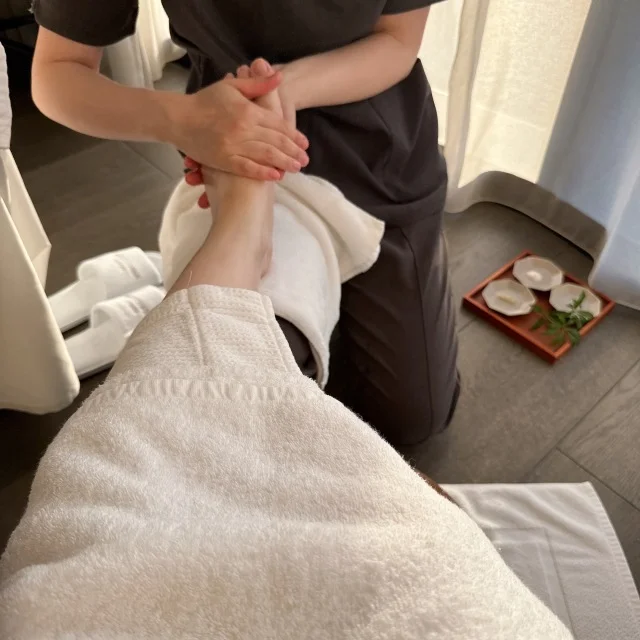 都心の天空で極上の癒しを。【SPA sunya体験レポ】_1_10-3