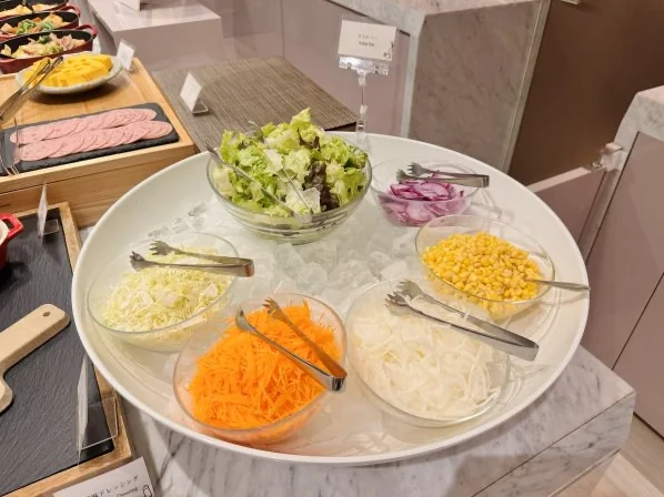 都心で深呼吸できる場所 ― カンデオホテルズ東京六本木 滞在記 ―_1_29-1