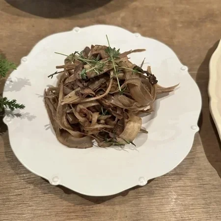 クリスマス準備で気分を高める！ 大人のホリデーセレクション2025_1_13-2