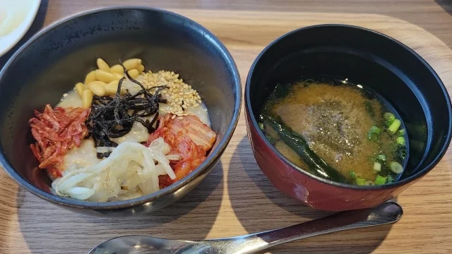 【グランクラスで行く】北海道函館旅！話題の朝食バイキングも♡_1_17