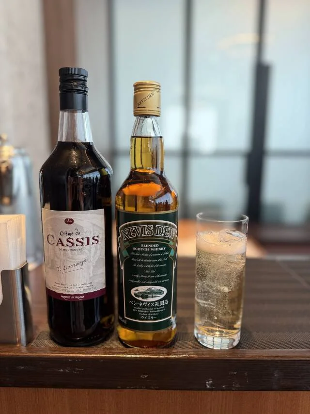 大人の“きれい色”はこう着る。美女組オフ会スタイル_1_6-2