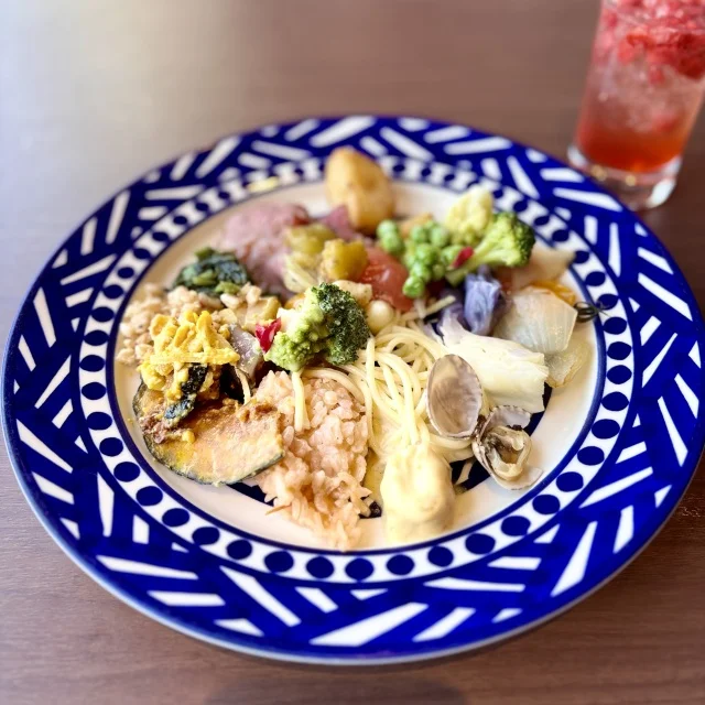 最強寒波もおしゃれしたい〜可愛いダウン_1_3