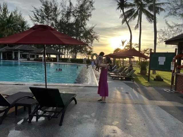 円安時代の海外旅行。体験重視で楽しむ新しい旅のかたち【トラベル】_1_40-2