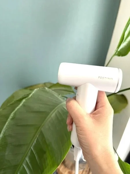 40代からのヘアケア。艶髪を育てる習慣とおすすめアイテム_1_8-2