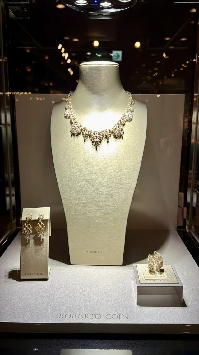 【在日イタリア商工会議所】40代､ドタバタのドレス選びからのガラパーティ初参戦記！_1_6-1